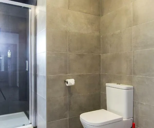 Vitamin Sea, The * Baleal